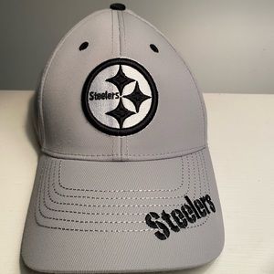 Steelers hat